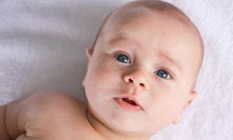 公司起名带瑞字的(免费起名大全女孩带瑞字)