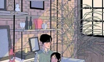 旺夫的女人性格要强吗(一般的男人配不上旺夫的女人)