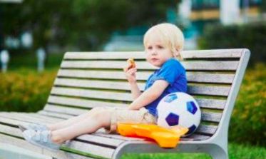 琰字取名的含义是什么(熠取名和什么字可以组合)