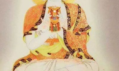 自己的项链怎么在灵隐寺开光(灵隐寺开光挂历)