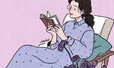 女人能改变男人的风水吗(女人如何让老公财运好)