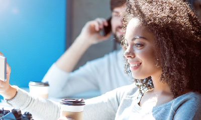 八字算转运时间(八字转运查询)