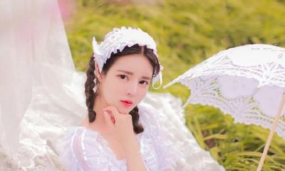 发财八字实例(八字看流年发财应期)