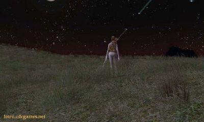 本命星君对照表(本命星君是什么意思)