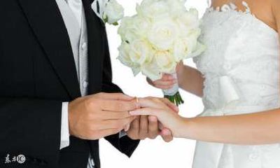 什么八字婚姻不顺(婚姻不幸福的八字)