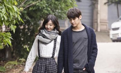 寺庙能算姻缘吗(真正的算命不会给你化解的)