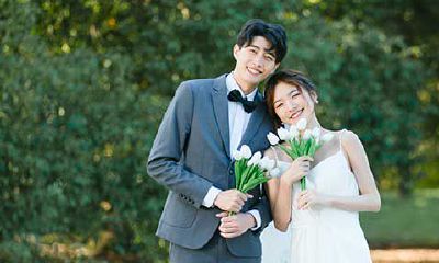 1946年属鸡人婚姻(41岁属鸡人一辈子婚姻)