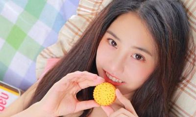 双鱼座很自我(最复杂的水瓶双鱼座)