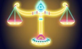 天秤座的优雅(天秤座为什么那么优雅)