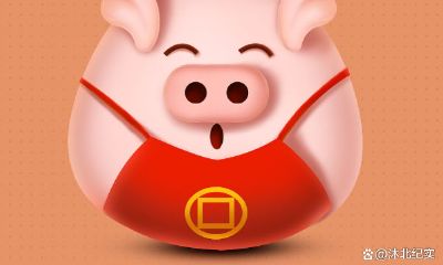 生肖兔2023年下半年(2023属兔今年有一难)