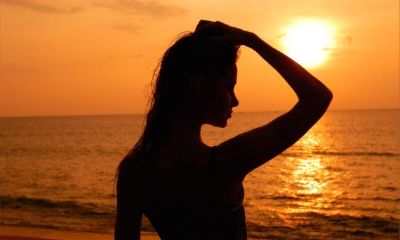 双子座生的孩子(双子座孩子怎么培养)