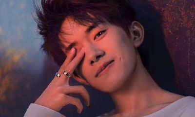 射手座的吸引力(白羊座和射手座)