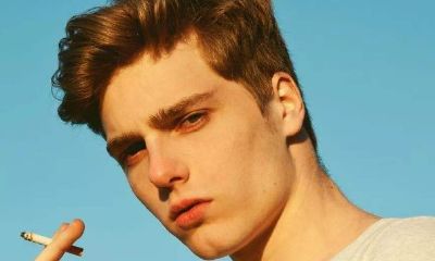 金星天蝎座女孩的性格(金星天蝎女吸引的异性)