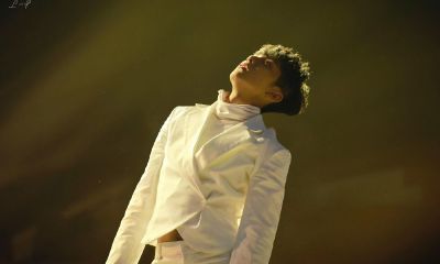 天蝎座说话可信度(天蝎座真正喜欢和备胎)