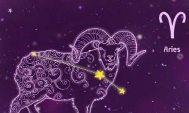 白羊男对初恋的态度(白羊男真爱和想睡你的表现)