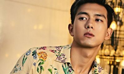 金牛座能爱一个人多久(水瓶座爱一个人会爱多久)