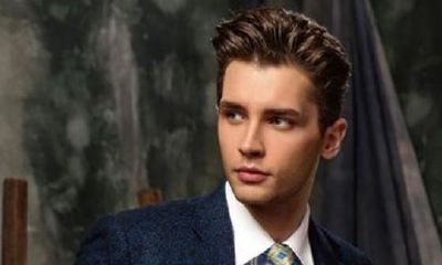 怎么样挽回金牛座男友(怎么挽回金牛男哪招最管用)