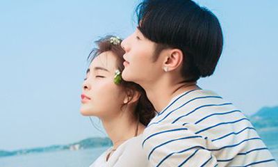 水瓶座男跟处女座女结婚合适吗(水瓶座一见钟情的星座)