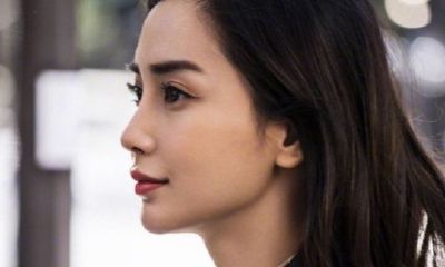 狮子座和狮子座合财吗(夫妻都是狮子座好吗)