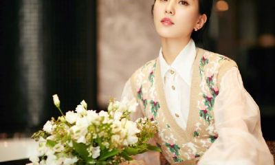 天蝎座不低头(双鱼和天蝎谁先吸引谁)