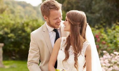 为什么说和摩羯座谈恋爱就等于和十二星座谈(摩羯座男喜欢你的暗号)