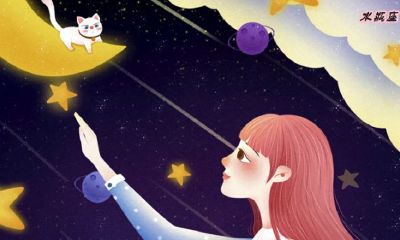 水瓶座对在乎的人(水瓶对喜欢的人咋聊天)