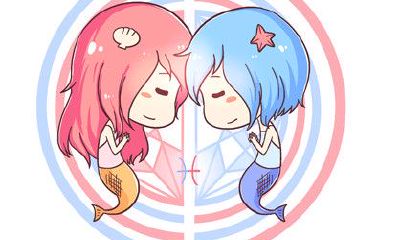 最会抢男人的星座女(男人最想得到的星座女)