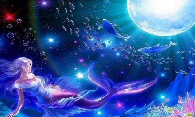 天蝎座的人运势(天蝎座人今天运气)