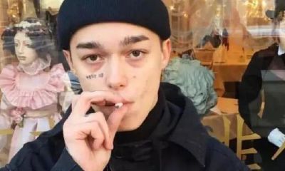 怎么和射手座谈恋爱(射手座男生谈恋爱的状态)