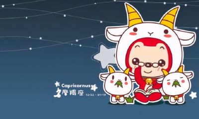 金牛座和哪个星座合得来(金牛座和什么星座工作最合适)