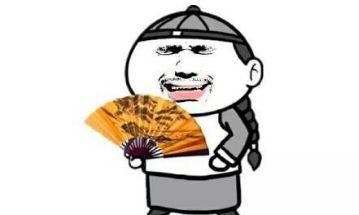 双子座与什么星座最不配(双子座最怕什么星座)