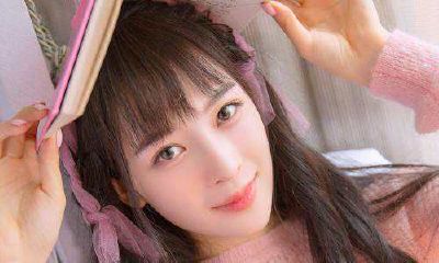 射手座在班级里谁会喜欢(十二星座水瓶座喜欢谁)