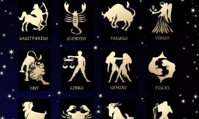 射手是什么风向的星座(射手座合不来的三大星座)