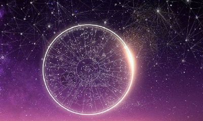 白羊座几号生日(最疼白羊的三大星座)