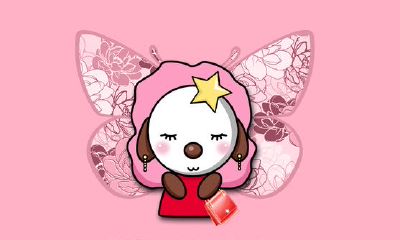 射手座跟女朋友吵架后(射手座男吵架后的心理)