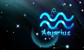 水瓶座男生讨厌什么(水瓶男最反感什么女生)