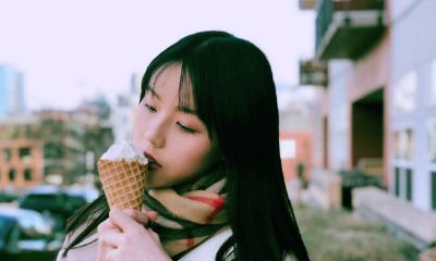 水瓶座近期桃花运势(水瓶座女生今年桃花运)