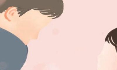 白羊座男跟白羊座女一起(白羊座女跟狮子男合适吗)