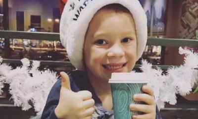 摩羯座女跟处女座男匹配度(摩羯座女生配什么星座)