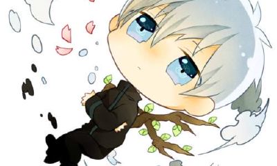 八字合婚免费测试在线(免费八字终身详批)