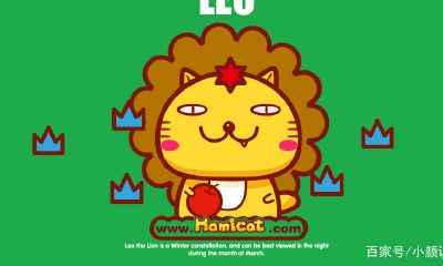 双鱼座责任心(双鱼座的原则和底线)