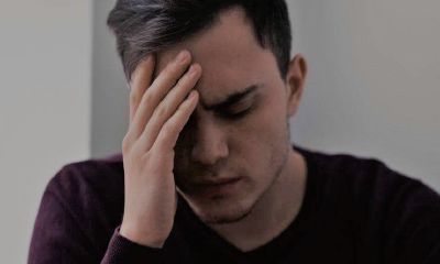 为什么好多人讨厌处女座(最让人讨厌的星座)