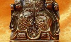 紫薇斗术与十二星座(紫微斗数12宫排盘)