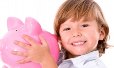 鸿起名配什么字好(1978属马穿衣服幸运颜色)