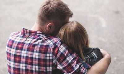 数字38吉凶含义(数字444的吉凶含义)