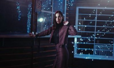 天秤座动心太可怕了(天秤座多疑太可怕了)