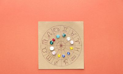 双子女配处女男指数(上升双子座的女生配对)