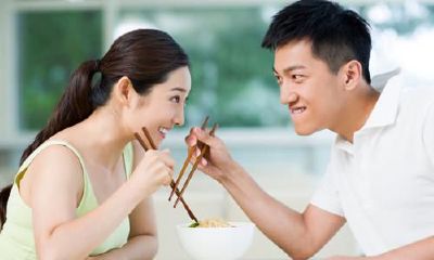 双鱼座说分手做朋友(双鱼座提分手有机会挽回吗)