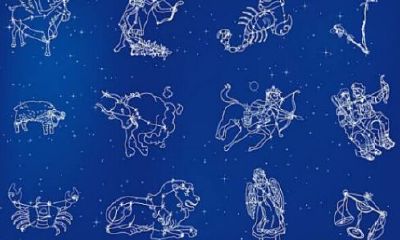 下降星座是白羊座的人特点(下降白羊座女生)