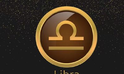 十二星座里面谁画画最好看(最可爱的星座女)